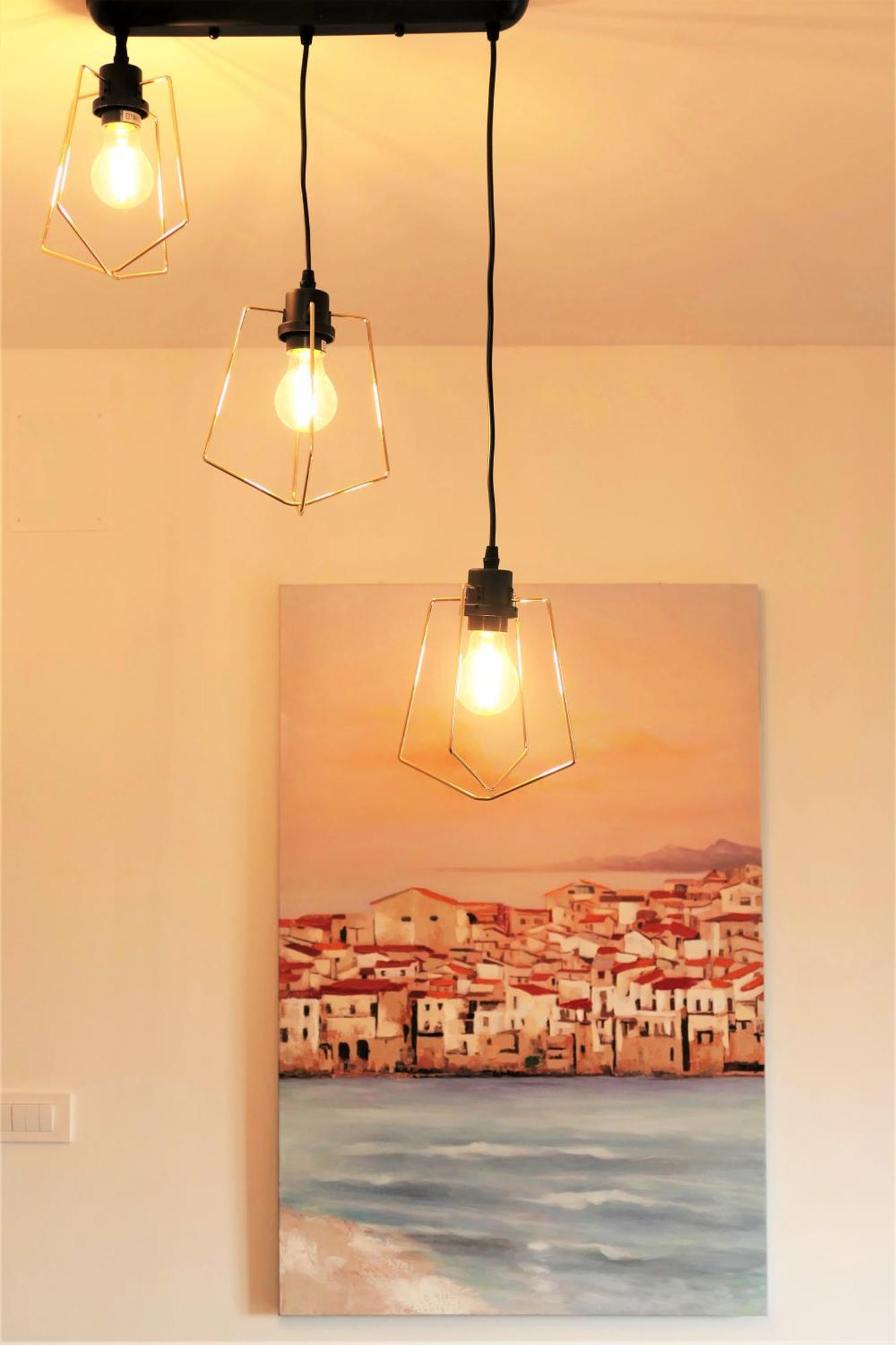 Apartmani Bura Crikvenica Exterior foto